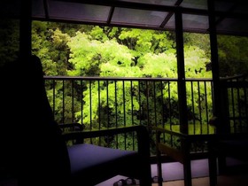 Okumizuma Onsen
