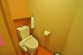 Obana Ryokan Fukitei
