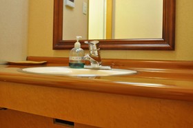 Obana Ryokan Fukitei