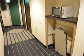 APA Hotel Kobe-Sannomiya
