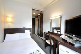 APA Hotel Kobe-Sannomiya
