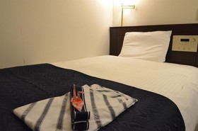 APA Hotel Kobe-Sannomiya