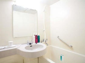APA Hotel Kobe-Sannomiya