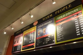 APA Hotel Kobe-Sannomiya