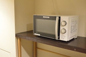 APA Hotel Kobe-Sannomiya