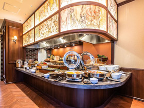Apa Hotel Kobe-Sannomiya Ekimae