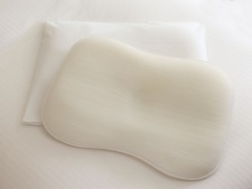 Apa Hotel Kobe-Sannomiya Ekimae