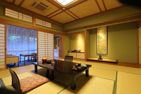 Arima Gyoen