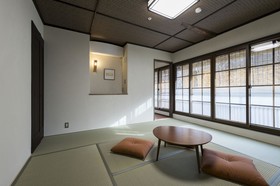 Arimakoyado Hataya