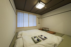 Arimakoyado Hataya