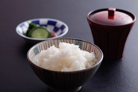 Arima Onsen Kotori
