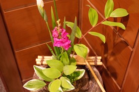 Arima Onsen Kotori