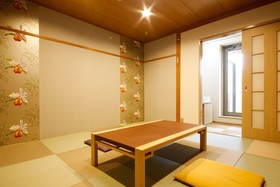 Arima Onsen Kotori