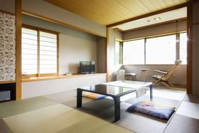 Arima Onsen Kotori