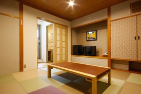 Arima Onsen Kotori