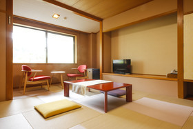 Arima Onsen Kotori