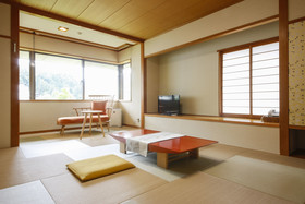 Arima Onsen Kotori