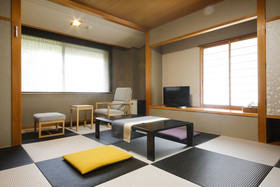 Arima Onsen Kotori