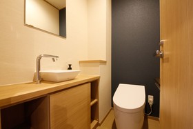 Arima Onsen Kotori