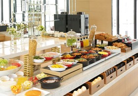 Candeo Hotels Kobe Torroad