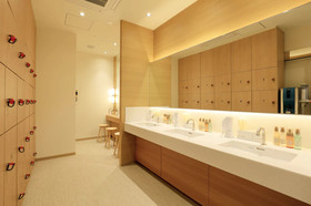 Candeo Hotels Kobe Torroad
