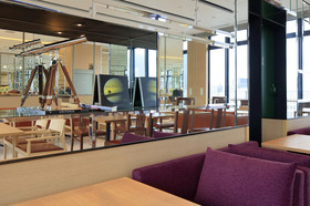 Candeo Hotels Kobe Torroad