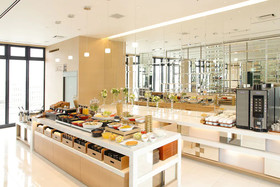 Candeo Hotels Kobe Torroad