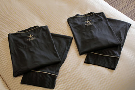 Candeo Hotels Kobe Torroad