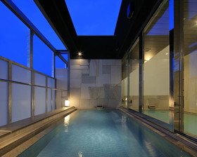 Candeo Hotels Kobe Torroad