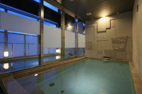 Candeo Hotels Kobe Torroad