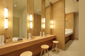 Candeo Hotels Kobe Torroad