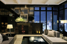 Candeo Hotels Kobe Torroad