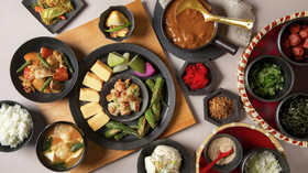 Candeo Hotels Kobe Torroad