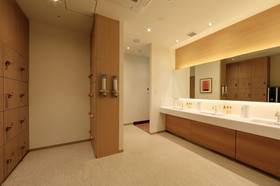 Candeo Hotels Kobe Torroad
