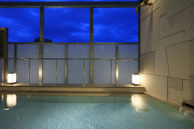 Candeo Hotels Kobe Torroad