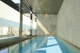 Candeo Hotels Kobe Torroad