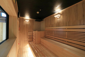 Candeo Hotels Kobe Torroad