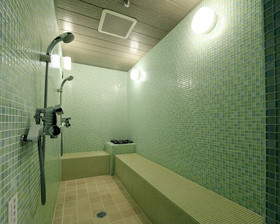 Candeo Hotels Kobe Torroad