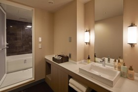 Centurion Hotel Vintage Kobe
