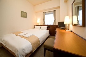 SK HOTEL Kobe Ekimae