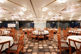 SK HOTEL Kobe Ekimae