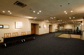 SK HOTEL Kobe Ekimae