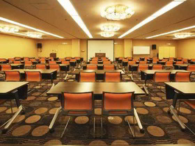 SK HOTEL Kobe Ekimae