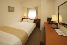 SK HOTEL Kobe Ekimae