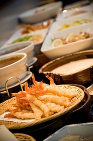 SK HOTEL Kobe Ekimae
