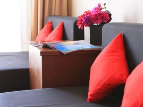 Daiichi Grand Hotel Kobe Sannomiya