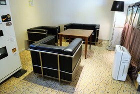 Daiichi Grand Hotel Kobe Sannomiya