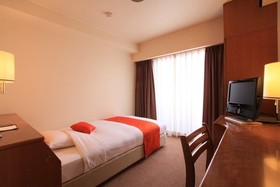 Daiichi Grand Hotel Kobe Sannomiya