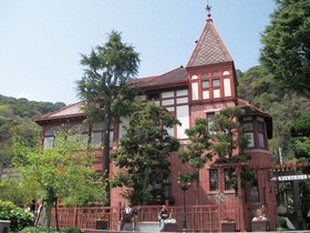 Daiichi Grand Hotel Kobe Sannomiya