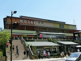 Daiichi Grand Hotel Kobe Sannomiya
